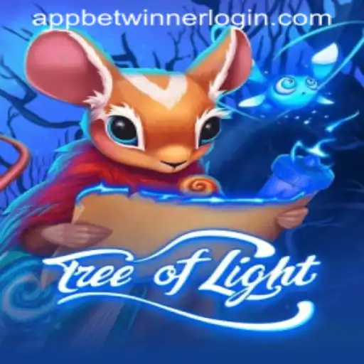 Exploring TreeofLight: A New Gaming Adventure