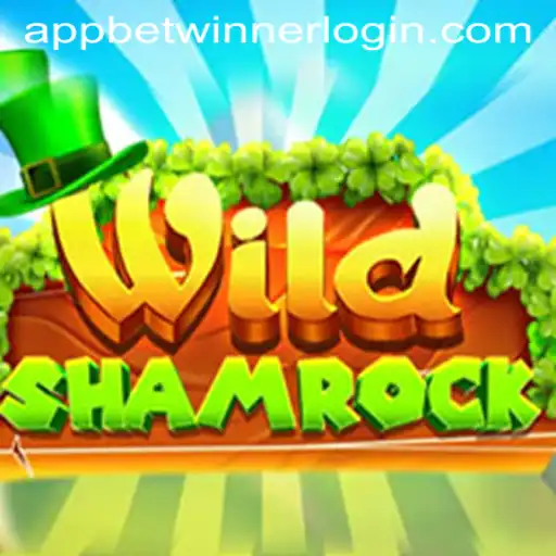 Exploring the Exciting World of WildShamrock: Rules, Gameplay, and Insights