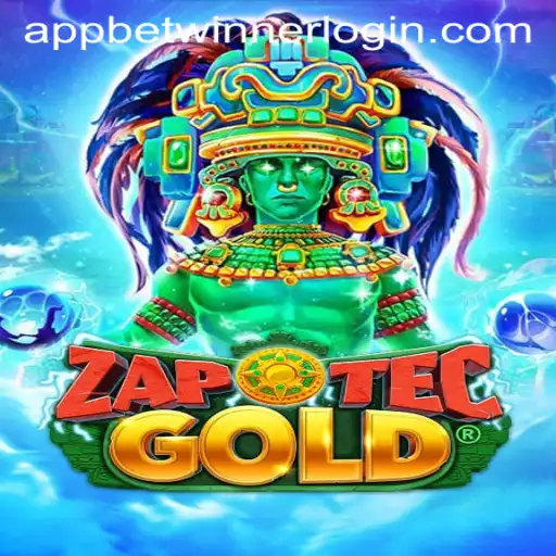 Exploring 'ZapOtecGold': A Deep Dive into the Game and Betwinner App Login